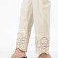 1 Piece Cambric Bottom