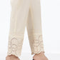 1 Piece Cambric Bottom