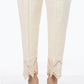 1 Piece Cambric Bottom