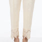 1 Piece Cambric Bottom