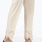 1 Piece Cambric Bottom