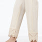 1 Piece Cambric Bottom