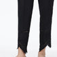 1 Piece Cambric Bottom