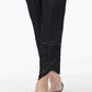 1 Piece Cambric Bottom