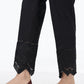 1 Piece Cambric Bottom