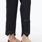 1 Piece Cambric Bottom