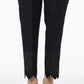 1 Piece Cambric Bottom