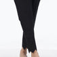 1 Piece Cambric Bottom