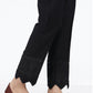 1 Piece Cambric Bottom