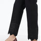 1 Piece Cambric Bottom