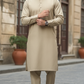 02 Piece Men's Wear RTW