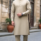 02 Piece Men's Wear RTW