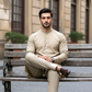 02 Piece Men's Wear RTW
