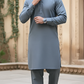 02 Piece Men's Wear RTW