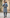 02 Piece Men's Wear RTW