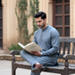 02 Piece Men's Wear RTW