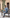 02 Piece Men's Wear RTW