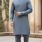 02 Piece Men's Wear RTW