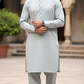 02 Piece Men's Wear RTW