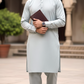 02 Piece Men's Wear RTW