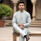 02 Piece Men's Wear RTW
