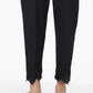 1 Piece Cambric Bottom