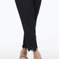 1 Piece Cambric Bottom