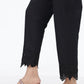 1 Piece Cambric Bottom