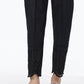 1 Piece Cambric Bottom