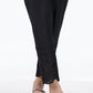 1 Piece Cambric Bottom