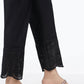 1 Piece Cambric Bottom