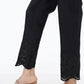 1 Piece Cambric Bottom