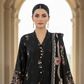 03 Piece Stitched Printed Lawn