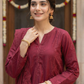 03 Piece Ready To Wear Lukhnowi Eid Collection