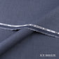 Ice Breeze - Wash & Wear Crafted with a Modern Textured Finish