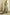 MUTED MIRAGE-3PC TISSUE EMBROIDERED PRET