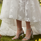 Party Wear-Sandal-IP2051-Silver