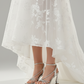 Party Wear-Sandal-IP2051-Silver
