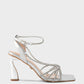 Party Wear-Sandal-IP2051-Silver