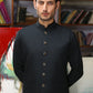 2PC STITCHED-SUPREME DARK GREY IST-141