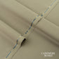 Cashmere Bosky - Ultra Soft & Smooth Wash & Wear