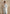 Ice Blue French Collar Kameez Shalwar - Men