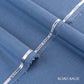 Road Rage - Wash & Wear Textured Weaving & Advanced Dyeing
