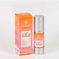InstaGlow Serum