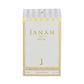 JANAN MUSK - 30ML