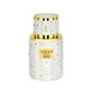 JANAN MUSK - 30ML