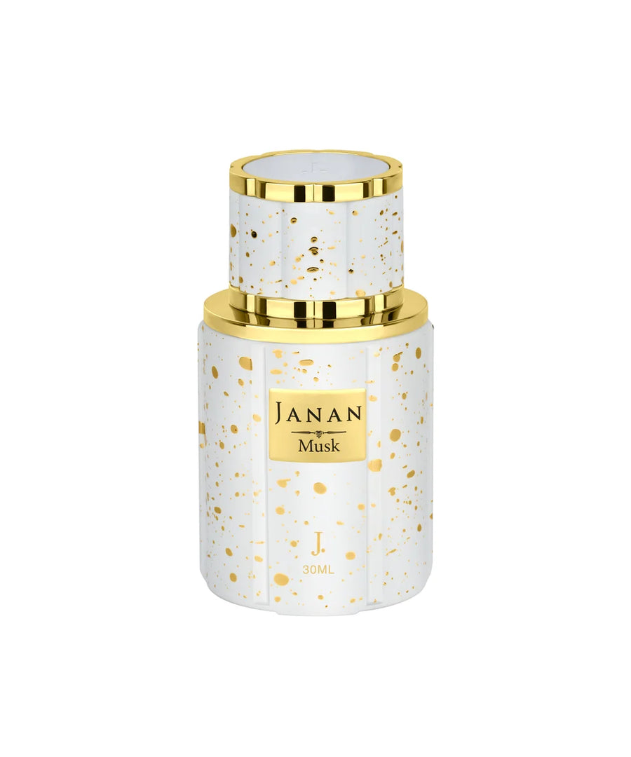 JANAN MUSK - 30ML