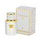JANAN MUSK - 30ML