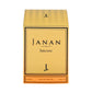 JANAN INTENSE