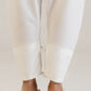 JASMIN 1